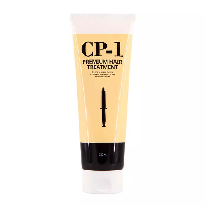 Esthetic House CP-1 Premium Protein Treatment11_kimmi.jpg
